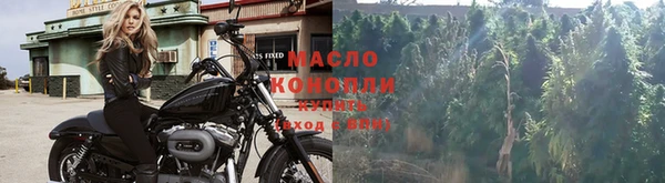 крисы Фурманов