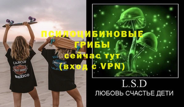 крисы Фурманов